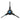 Park Tool, AWS-1, 3-way hex wrench, 4mm, 5mm and 6mm