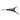 Park Tools 3 Way Allen Tool