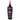 Muc-Off C3 Ceramic Wet Lube With UV Torch