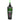 Muc-Off C3 Ceramic Dry Lube With UV Torch