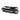 Lezyne Bike Tool Rap 6