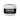 RockShox, Dynamic Seal Grease, 500ml