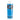 Park Tool CB-4 Degreaser
