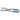 Park Tool Cassette Pliers CP-1.2