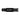 Muc-Off Rim Stix Tire Levers