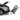 Thule Helium Platform XT 2-bike Hitch Bike Rack Aluminium