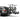 Thule T2 Pro X Hitch Bike Rack - 2 Bike Add On