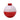 COMPAC Bobbers R&W - Single