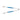 CUDA Stainless Steel Freshwater Jaw Spreaders