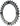 Raceface Chainring Narrow Wide
