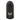 MUSTAD Worm Weight