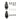 YakAttack Stealth Pulley 2 pack