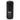 MUSTAD Carolina Weight