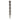 MUSTAD Nail Weight