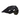 Lazer Helmet Jackal Kineticore