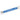 Park Tool MWF-2 Metric Flare Wrench