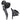 Shimano Shift Lever and Caliper Set Left/Front Dropper Post Lever, GRX ST-RX810 GRX