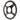 Raceface Chainring Cinch Steel Black