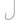 VMC Redline Series Wacky Neko PTFE