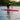 Starboard All Star CRS 14' Paddleboard with Padded Bag