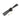 Native kit replacement propeller bullnose 2019