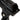 YakAttack Advanced Rod Tube with LockNLoad Track Mounting Base