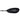 Bending Branches Angler Ace  Carbon Paddle