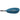 Bending Branches Angler Drift 2PC Kayak Paddle