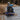 Bending Branches Angler Ace II Snap Button Carbon Paddle