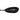 Bending Branches Angler Ace Versa Lok Carbon Paddle