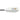 Aqua Bound Sting Ray Hybrid Posi-Lok 2 PC Kayak Paddle