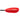 Aqua Bound Sting Ray Fiberglass 2 PC Kayak Paddle