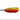 Aqua Bound Tango Fiberglass Posi-Lok Kayak Paddle
