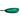 Aqua Bound Tango Fiberglass Posi-Lok Kayak Paddle