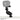 YakAttack Camera Mount Articulating