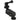 YakAttack Camera Mount Articulating