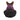 Astral  Bowen PFD