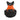 Astral  Bowen PFD