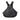 Astral YTV 2.0 PFD