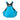 Astral YTV 2.0 PFD