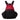 Astral  BlueJacket PFD