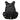 Astral  GreenJacket PFD