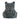Astral  V-Eight Fisher PFD