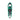 Atlas Range Trail Men's Snowshoes
