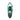 Atlas Range Trail Women's Snowshoes