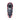 Atlas Treeline Men's Snowshoes