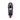 Atlas Treeline Men's Snowshoes