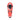 Atlas Treeline Women's Snowshoes