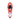 Atlas Treeline Women's Snowshoes