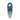 Atlas Access Men's Snowshoes